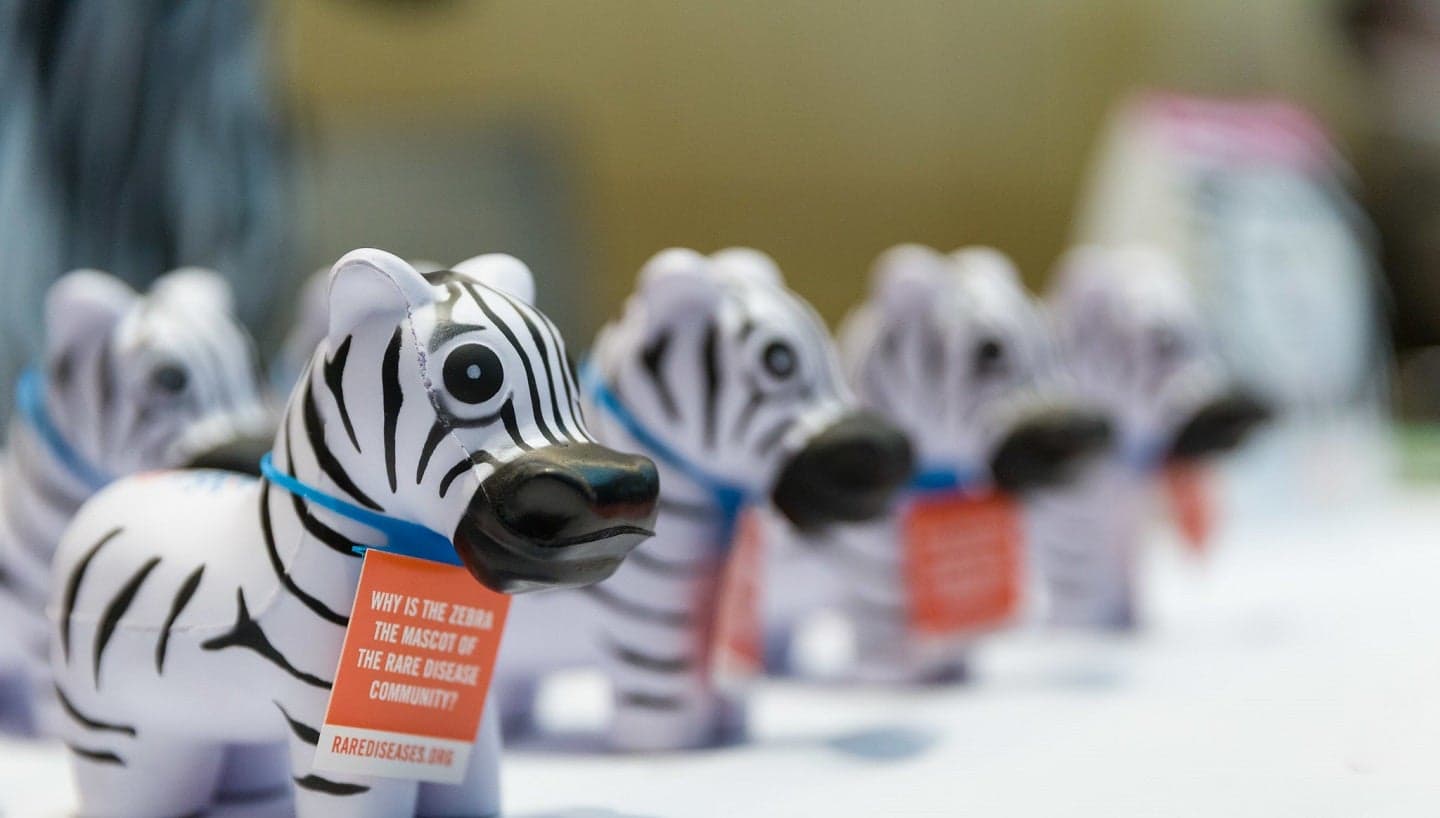 NORD AQSh bo’ylab to’qqizta noyob kasallik markazlarini qo’shadi