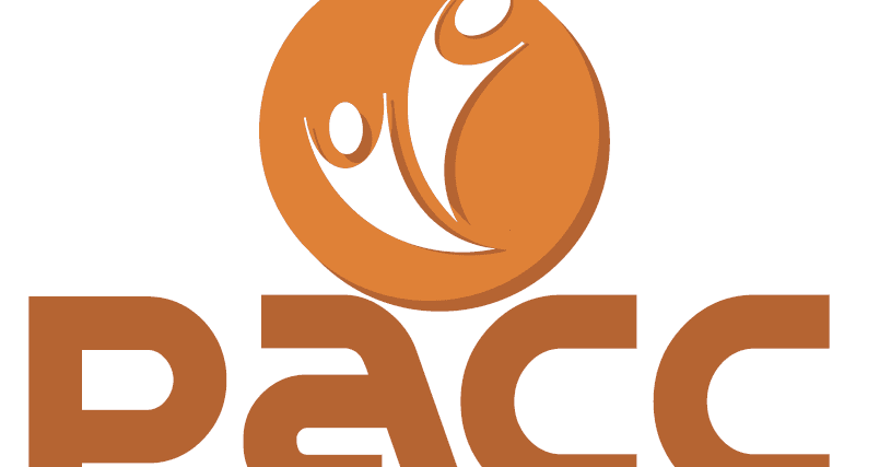 Oldingi shifokorlar yashirin shifokorlardir