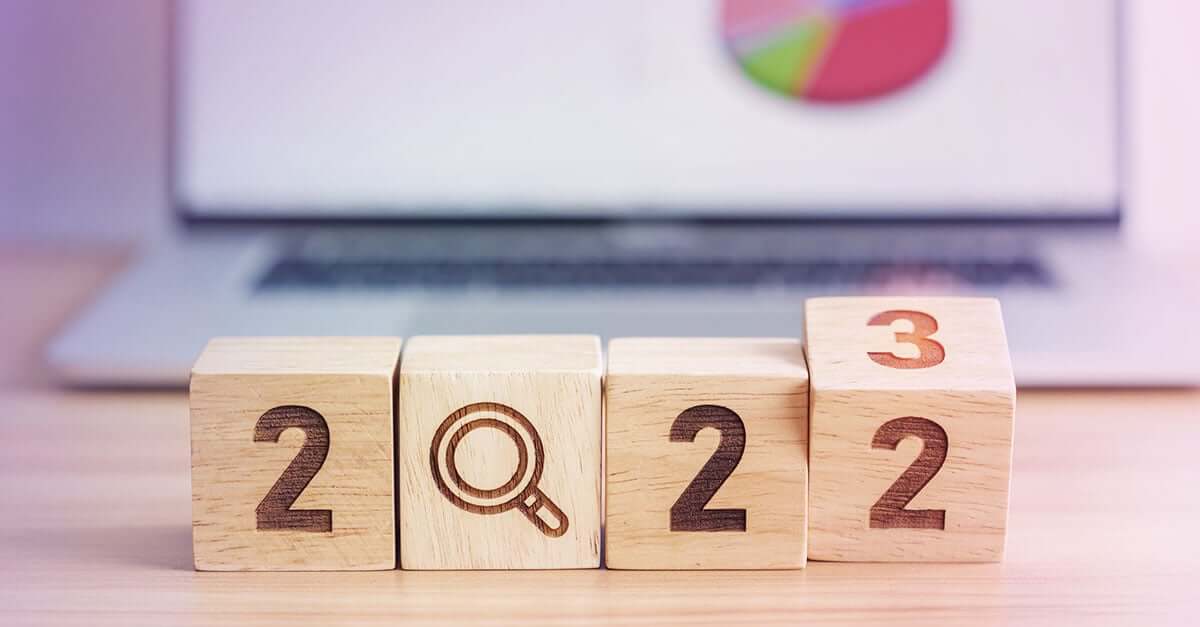 Oxirgi tergov strategiyalari bilan 2023-yilda FWAni to’xtating