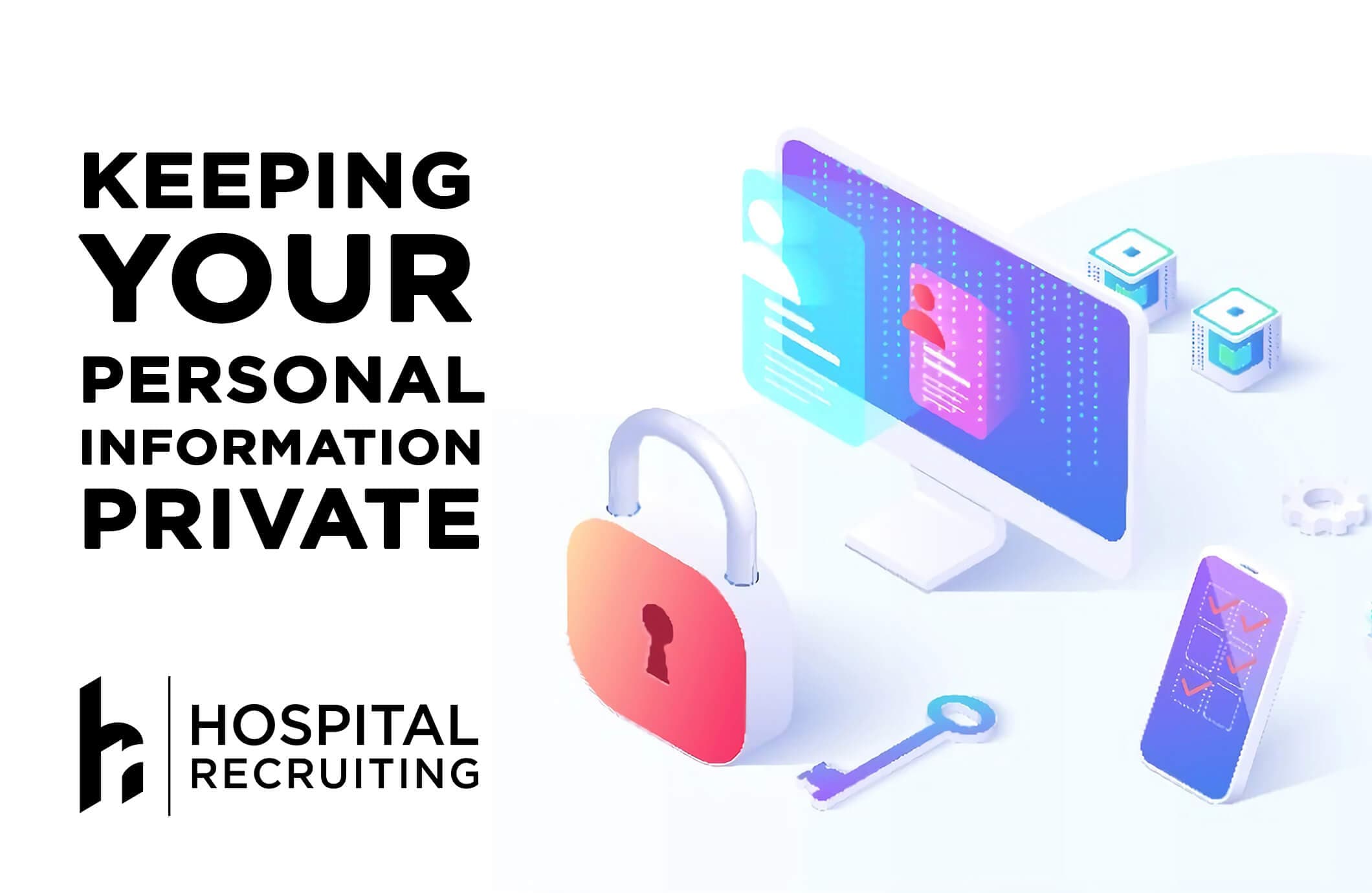 Ish kengashlari ish izlovchilar ma’lumotlarini himoya qilish choralarini ko’radimi?