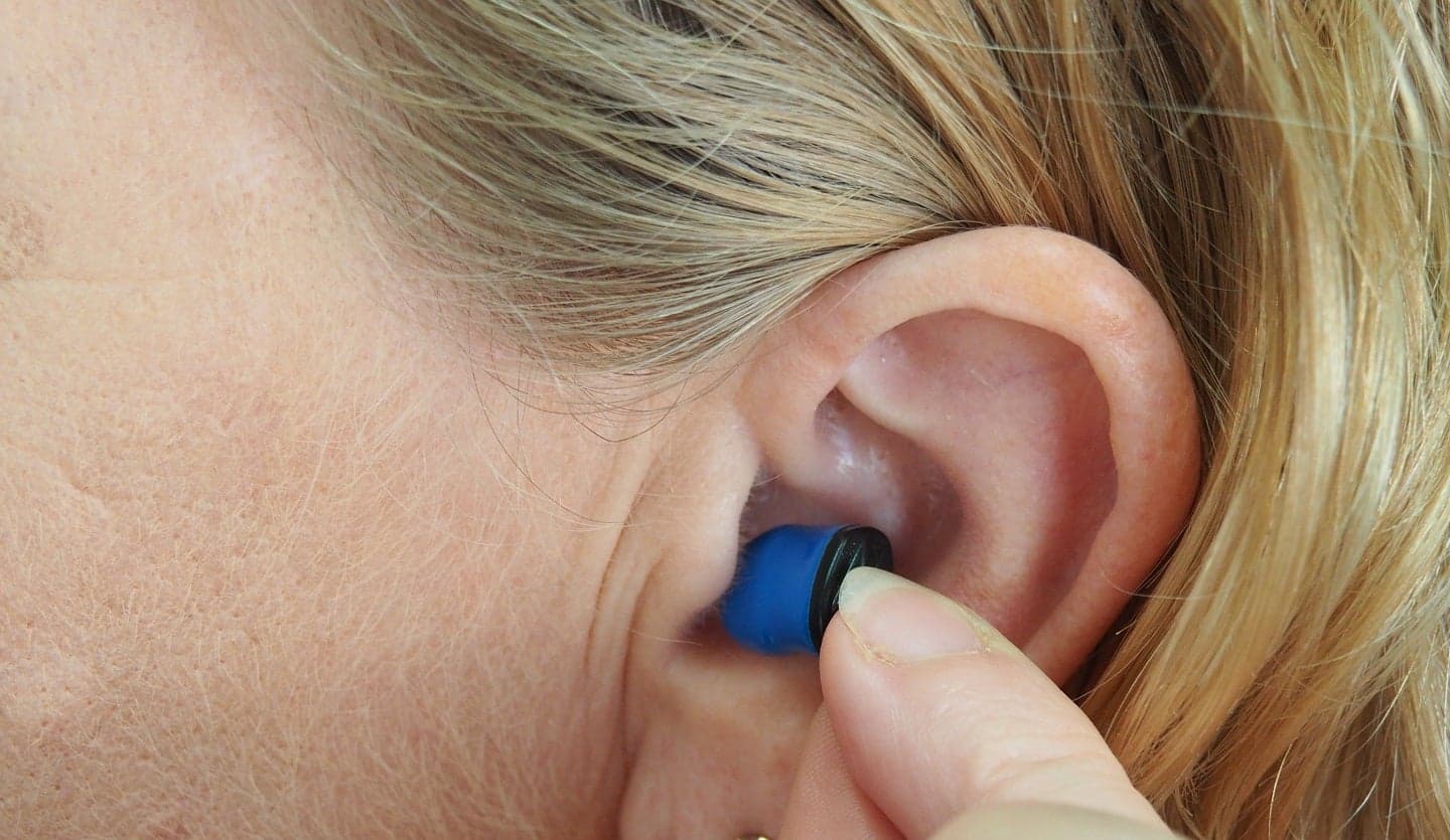 Parallel ENT & Allergy o’z portfelini kengaytirish uchun Texasga kiradi