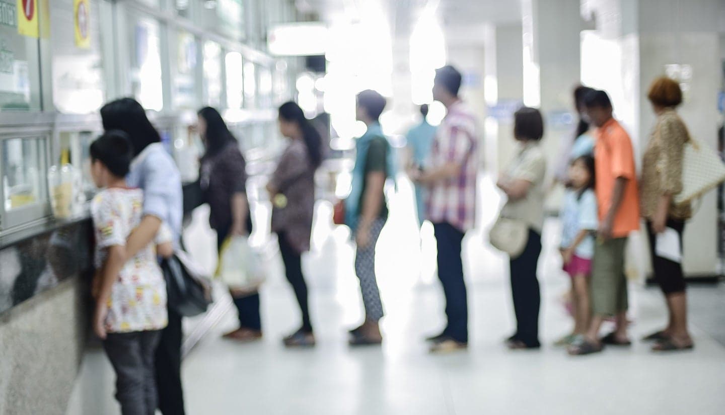 Predictmedix shifoxonalar tirbandligi uchun AI tomonidan boshqariladigan triaj yechimini ishga tushiradi