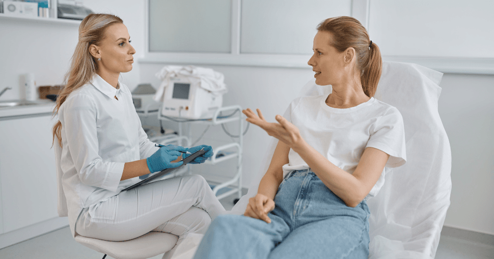 Medspa biznesi uchun bemorni moliyalashtirish va to’lov rejalari qanday