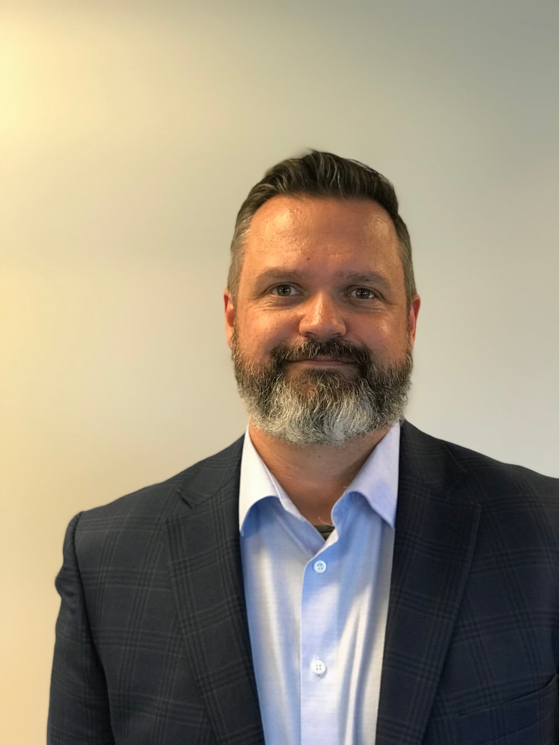 Sog’liqni saqlash sanoatida kiberxavfni ko’rib chiqish