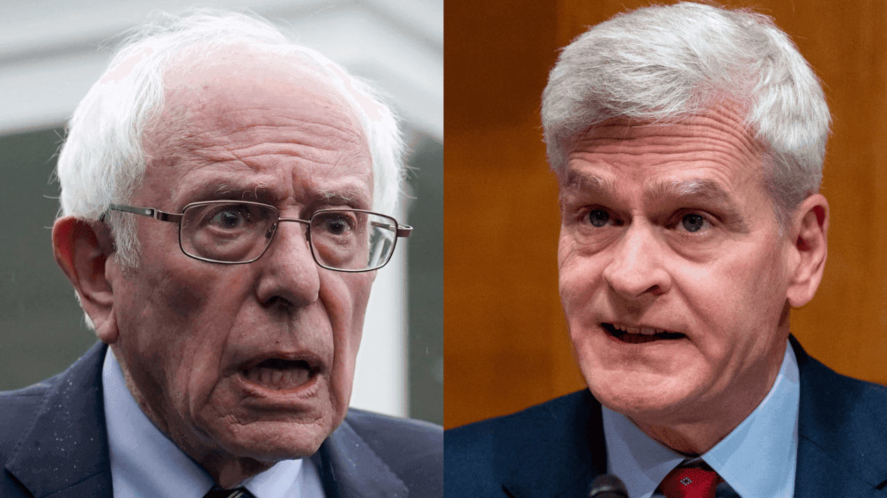 Senat paneli dori-darmon narxlari to’g’risidagi qonun loyihalarini, shu jumladan PBM islohotlarini ilgari suradi