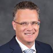 ECRI kasalxonalarga uchinchi tomon saytlarini kuzatishda: uni kesib tashlang; CISOs tuzatishda bo’lishi kerak