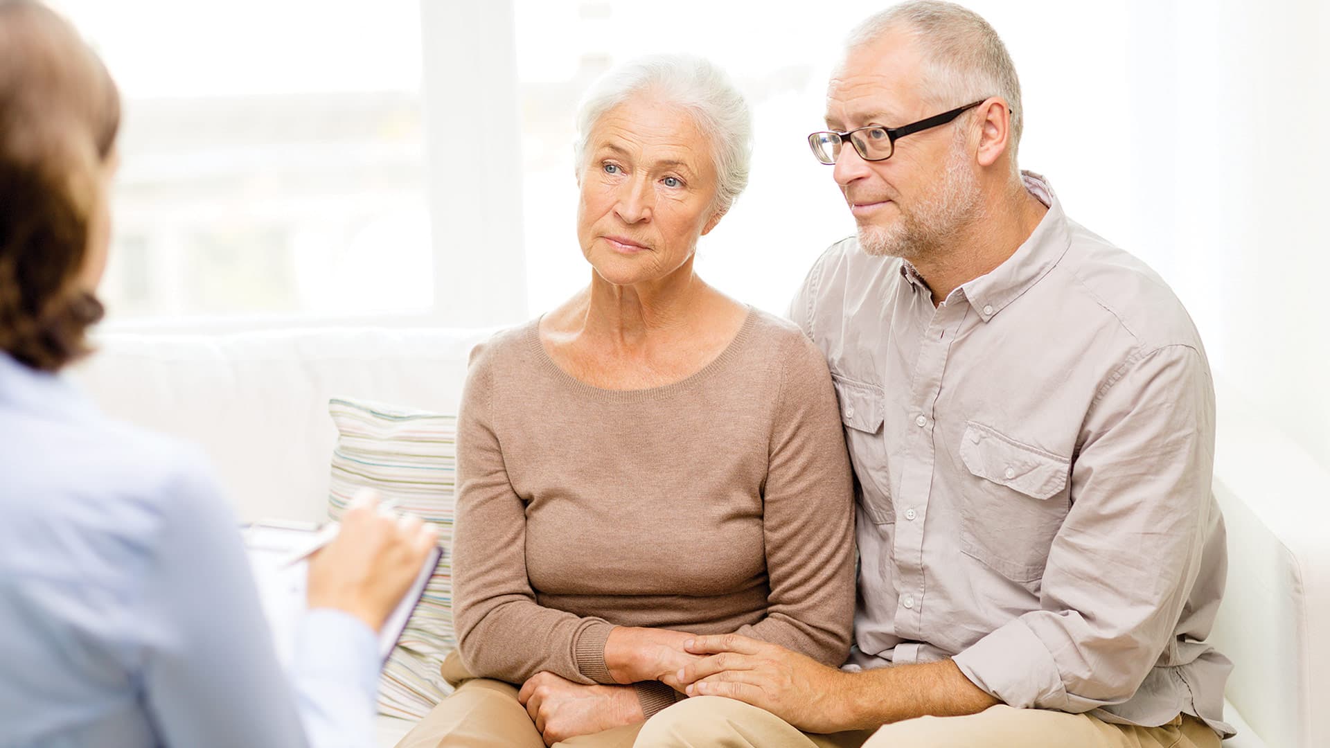 Yangi Altsgeymer dori tasdiqlanishini kutmoqda, Spurs Hope