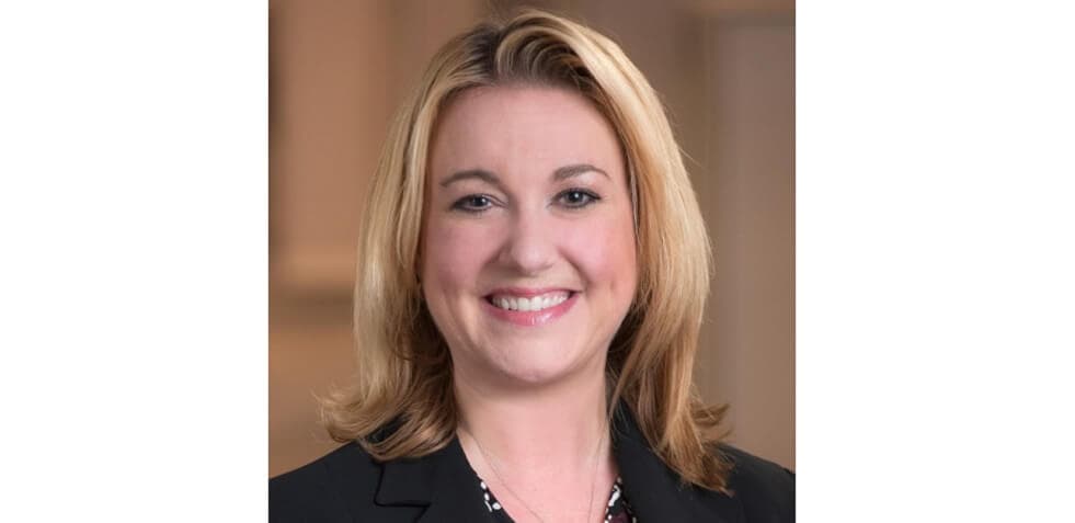 CommonSpirit yangi bosh strategiya direktorini tayinladi – The Journal of Healthcare Contracting