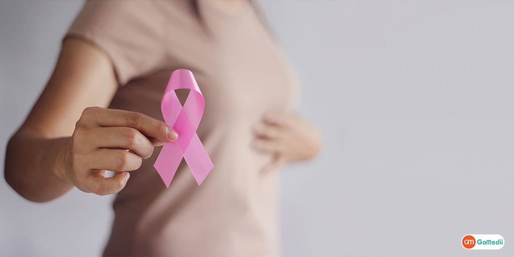 Hindistonda ko’krak bezi saratonini davolash: xarajatlar, davolanish va shifoxonalar