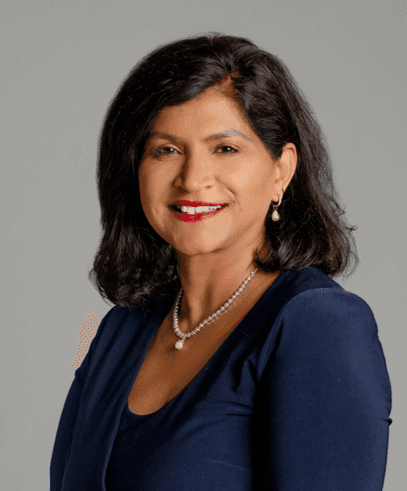 FWA ortib bormoqda. Sog’liqni saqlash xarajatlari o’sib bormoqda. Endi AI texnologiyasining yangi avlodi nazoratni qaytarib oladi –