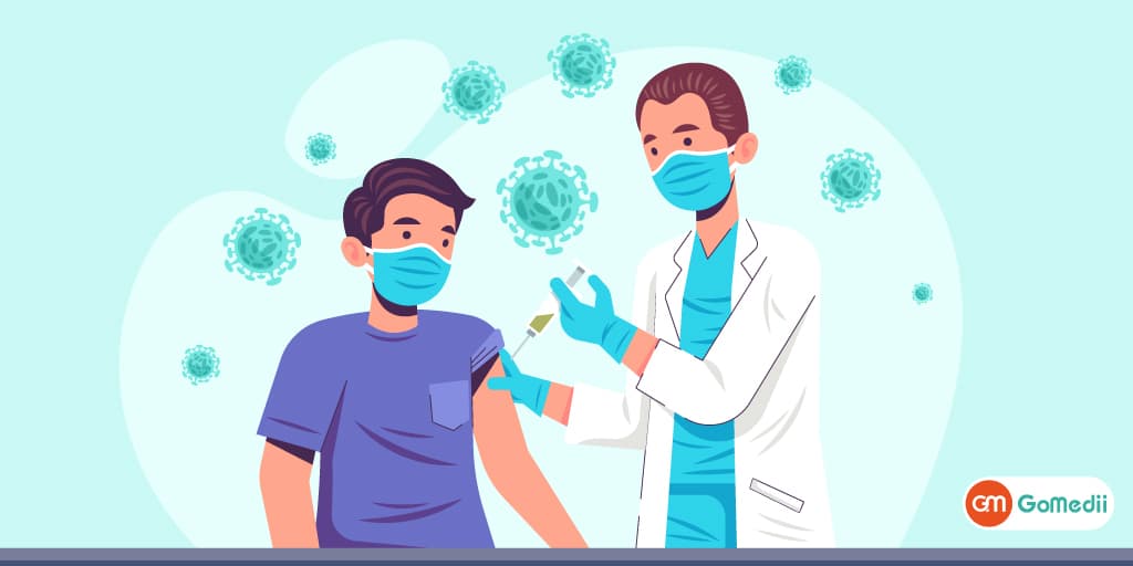 Hindistonga sayohat qilish uchun qanday emlashlar kerak?