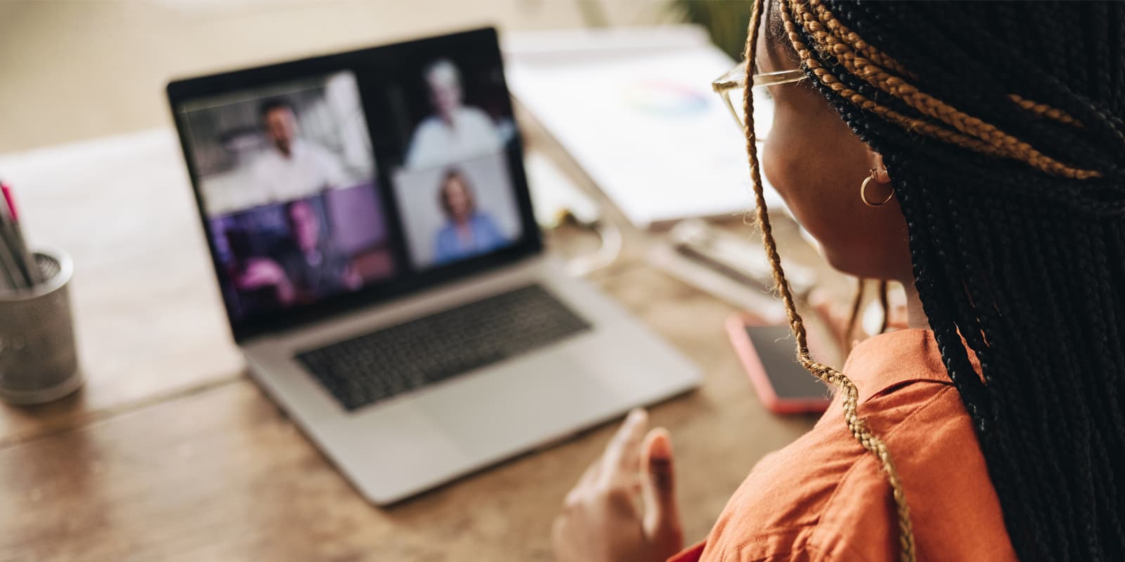 Masofadagi ishchilarni yollash va boshqarish bo’yicha maslahatlar