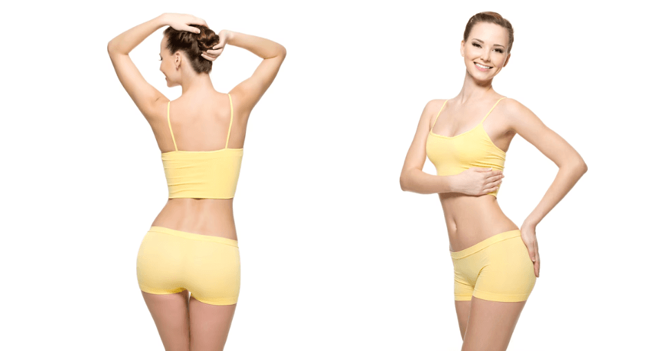 Brazilian Butt Lift (BBL): Narx, sug’urta va boshqa to’lov imkoniyatlari