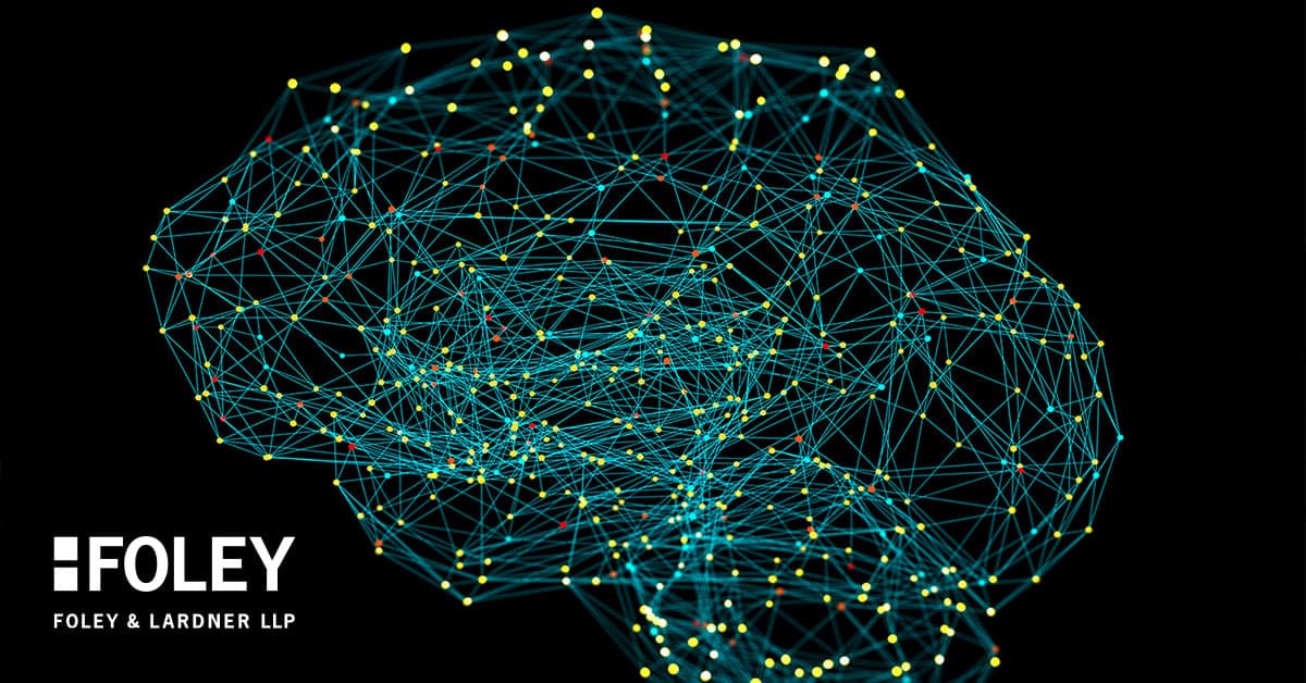 FDAning yangi yo’riqnomasi tibbiy asboblarda sun’iy intellektdan moslashuvchan foydalanishni taklif qiladi