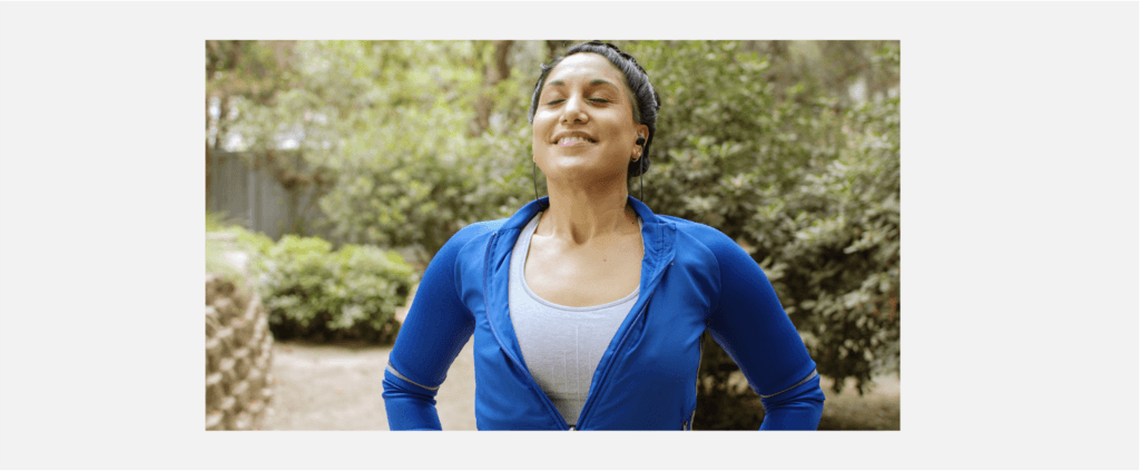 Allergiya va astma haqida nimalarni bilish kerak – Allergist bilan savol-javob