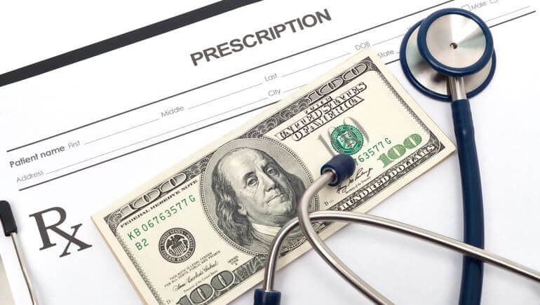 Cano pul oqimini kuchaytirish uchun asosiy bo’lmagan aktivlardan voz kechmoqda, deydi bosh direktor