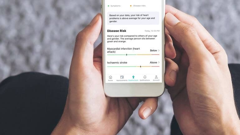 Bobil sog’lig’i qayta qurish shartnomasi bo’yicha xususiylashtiriladi
