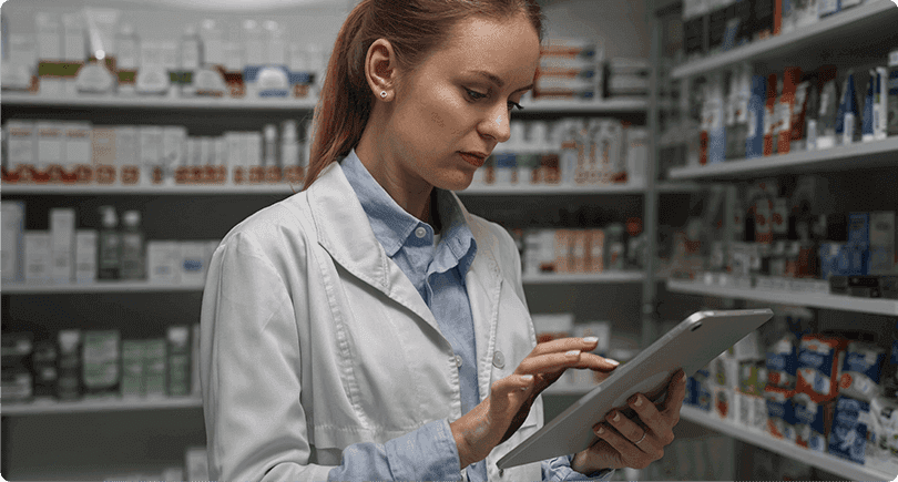 Integratsiyalashgan EMR dorixona boshqaruv tizimi dorixonalarga qanday foyda keltiradi