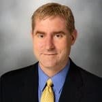 Ideal dunyoda sog’liqni saqlashga qancha pul sarflagan bo’lardik? – 1-qism – Sog‘liqni saqlash blogi