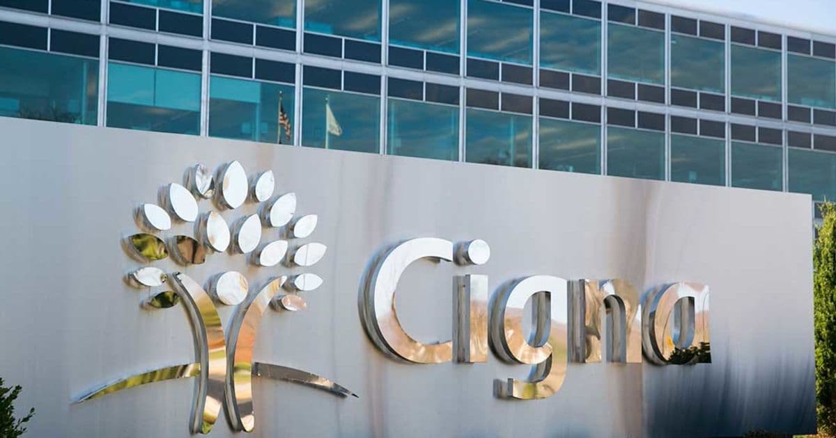 Cigna’s Express skriptlari PBM bostirishga tayyor, deydi bosh direktor