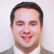 Tadqiqot: Hatto bitta kasalxonani olib tashlaydigan kiberhujumlarni mintaqaviy ofatlar deb hisoblash kerak