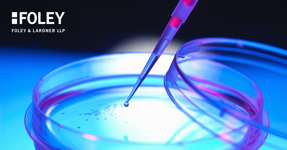 Markazlashtirilmagan klinik sinovlarni o’tkazishda mulohazalar