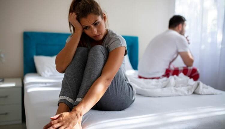 Siydik Chiqarish Yo’llari Infektsiyasi: Ta’rifi, Belgilari, Sabablari, Tashxisi Va Davolash