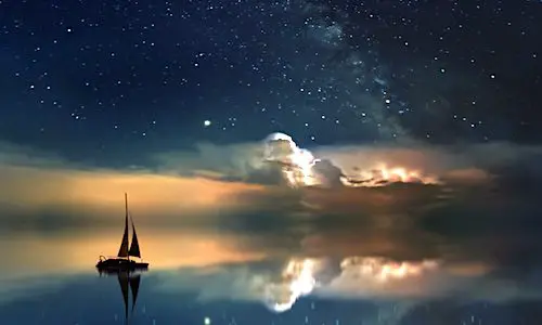 Qora tuynuklar + Grads uchun vahiylar – HealthTrekker