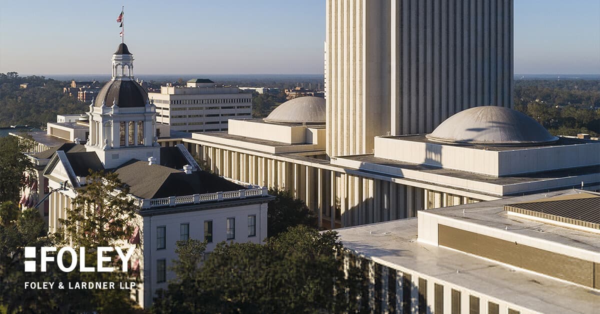 Florida qonun loyihasi genderga qaratilgan g’amxo’rlikning voyaga etmaganlar va kattalarga ta’sirini tasdiqlaydi