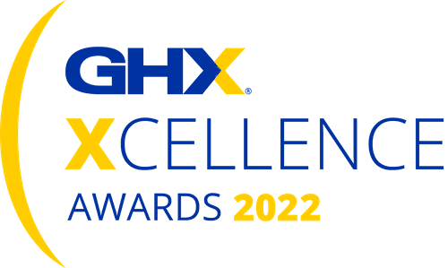 2022 GHXcellence mukofoti g’oliblari sog’liqni saqlash provayderlari va etkazib beruvchilar o’rtasida ta’minot zanjiri mukammalligini namoyish etadilar – The Journal of Healthcare Contracting