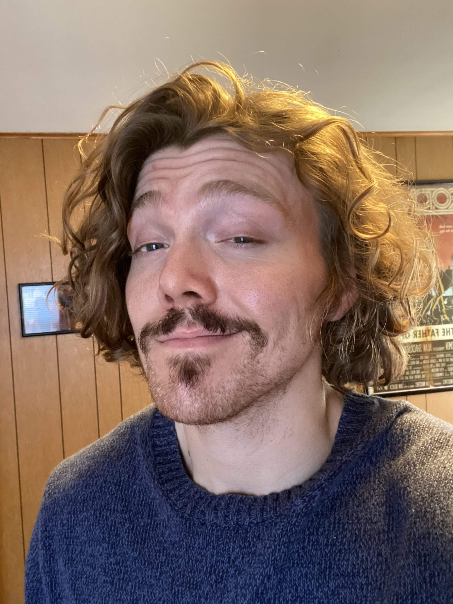 HospitalRecruiting bilan shifokor va sog’liqni saqlash bo’yicha ish joylarini reklama qiling: Yangi tijorat