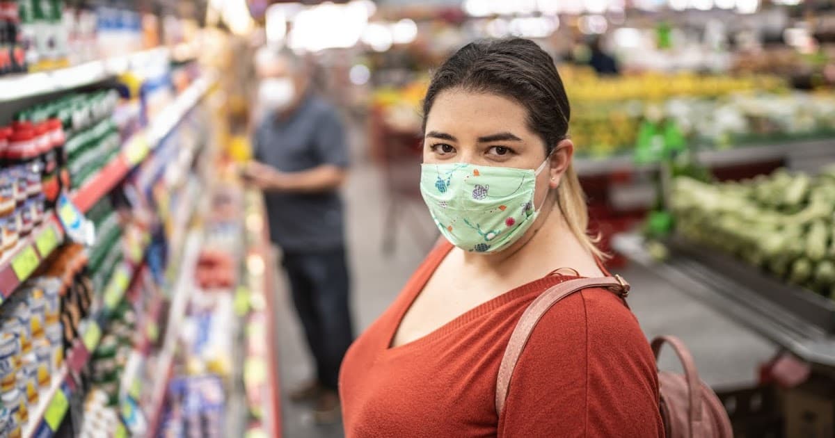 To’liq emlashdan keyingi hayot