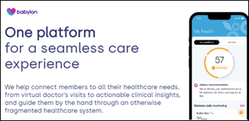 Yangiliklar 5/12/23 – HIStalk