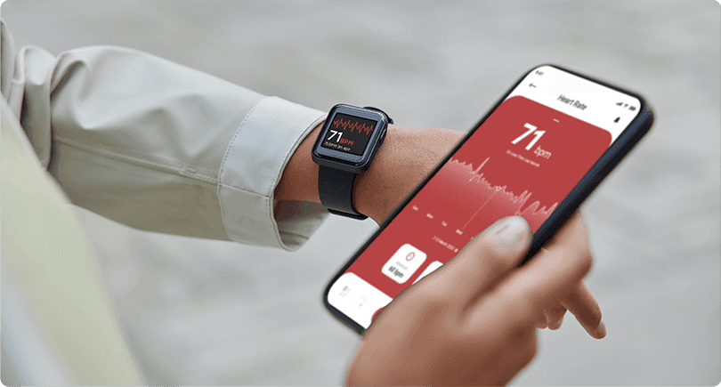 Tez EMR tibbiy asboblar integratsiyasi uchun zamonaviy echimlar