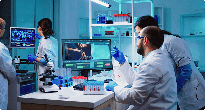 LIS EMR integratsiyasini qanday soddalashtirish mumkin