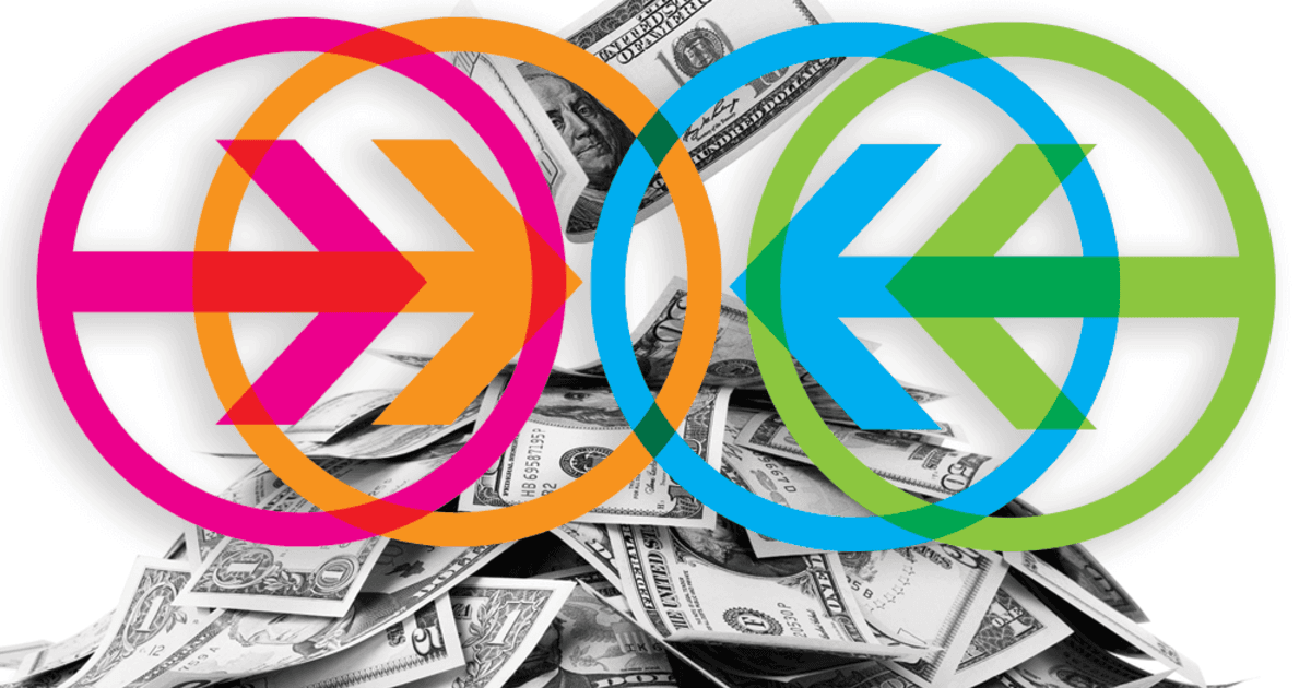 Blue Cross Michigan, Vermont a’zolikni taklif qiladi