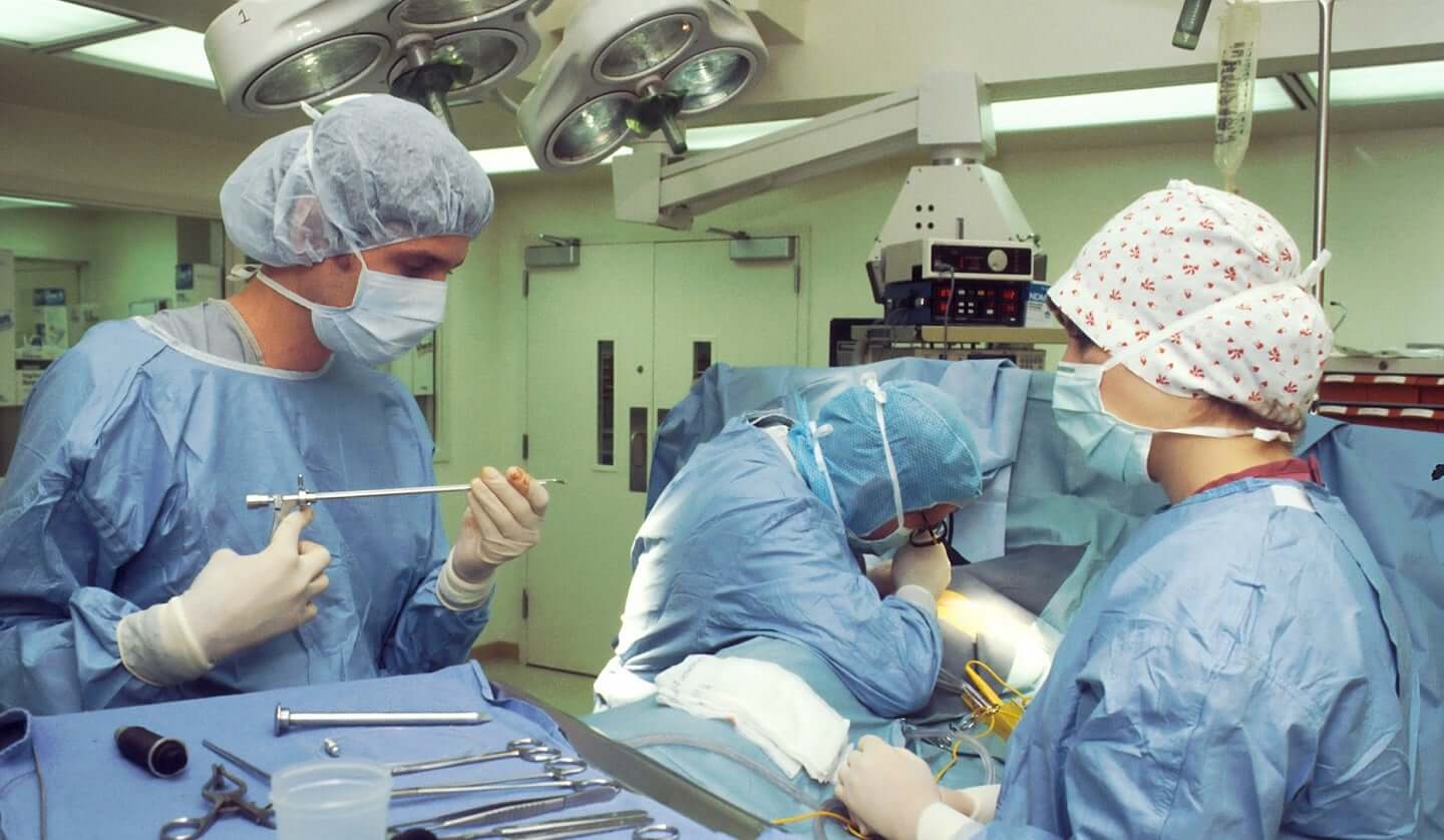 Syndesis Health, yurak-qon tomir tadqiqotlari bo’yicha LaCardio hamkori