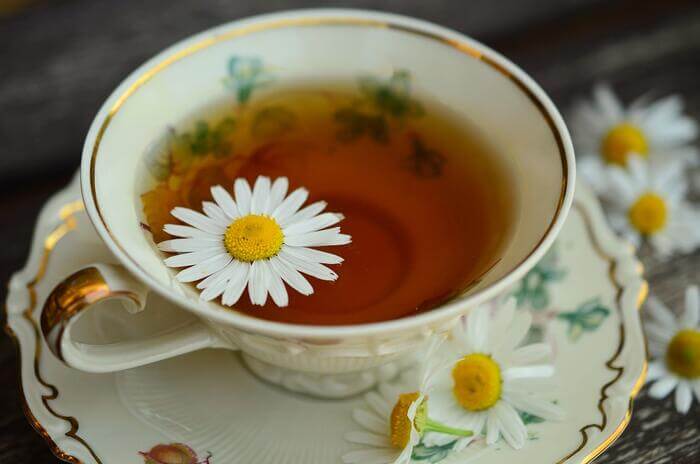 Mushak og’rig’i va og’rig’i uchun 6 ta tabiiy dori