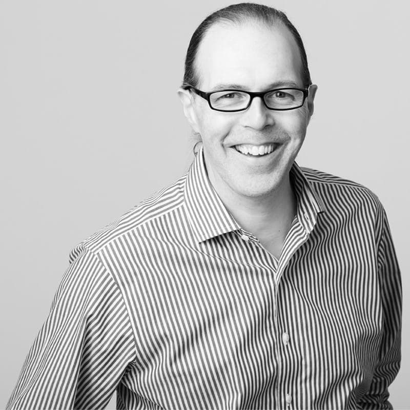 Sog’liqni saqlash provayderlari kiberxavfsizlik himoyasini qanday kuchaytirishi va bemor ma’lumotlarini himoya qilishi mumkin