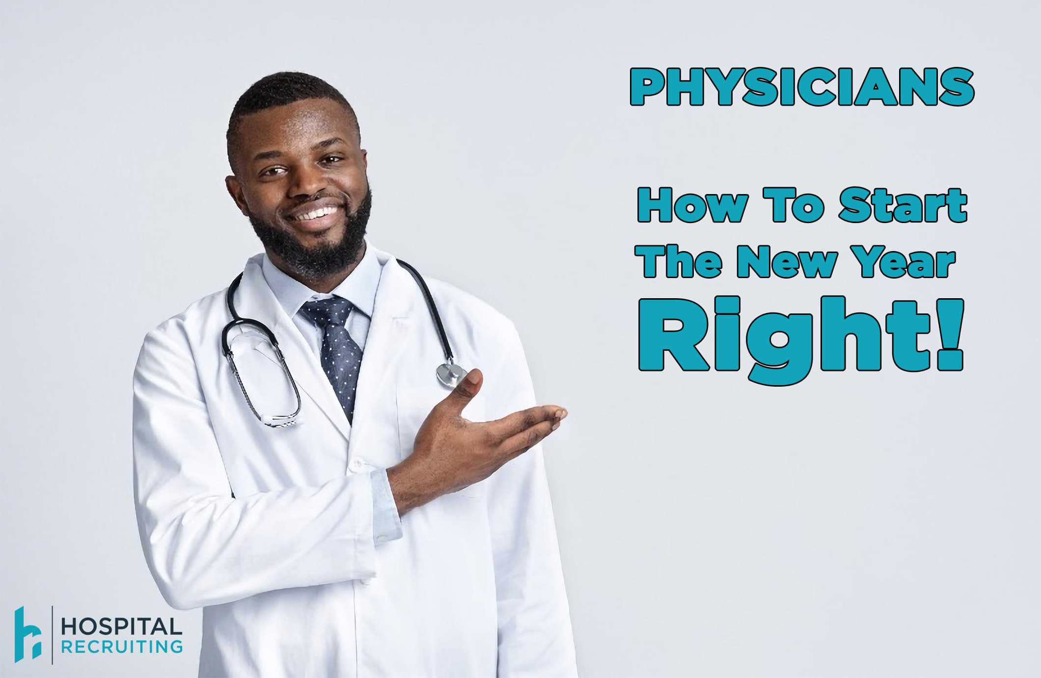 Shifokorlar: Yangi yilni qanday to’g’ri boshlash kerak