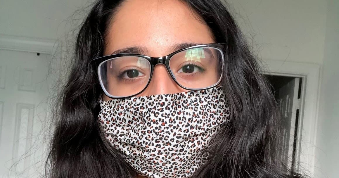 Do’konlar qayta ochilganda xavfsiz bo’ling