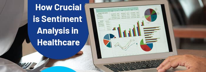 Sog’liqni saqlashda hissiyotlarni tahlil qilish qanchalik muhim