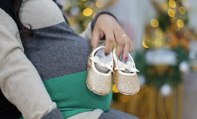 Agar surrogat ona bilan baxtsiz hodisa yuz bersa-chi?