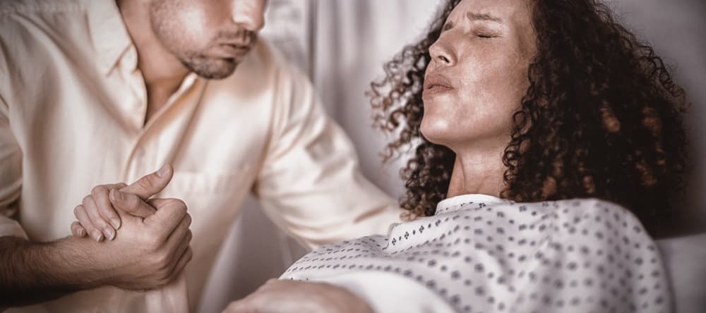 Tug’ruq og’rig’ini boshqarish uchun foydali maslahatlar