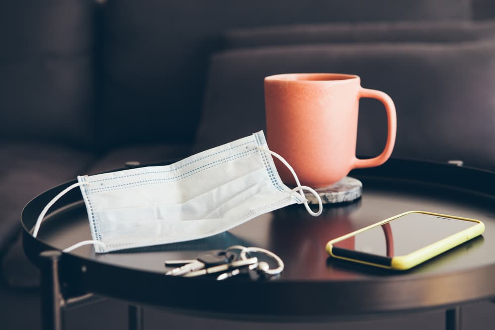 Pandemiya tugadimi? | OSF HealthCare