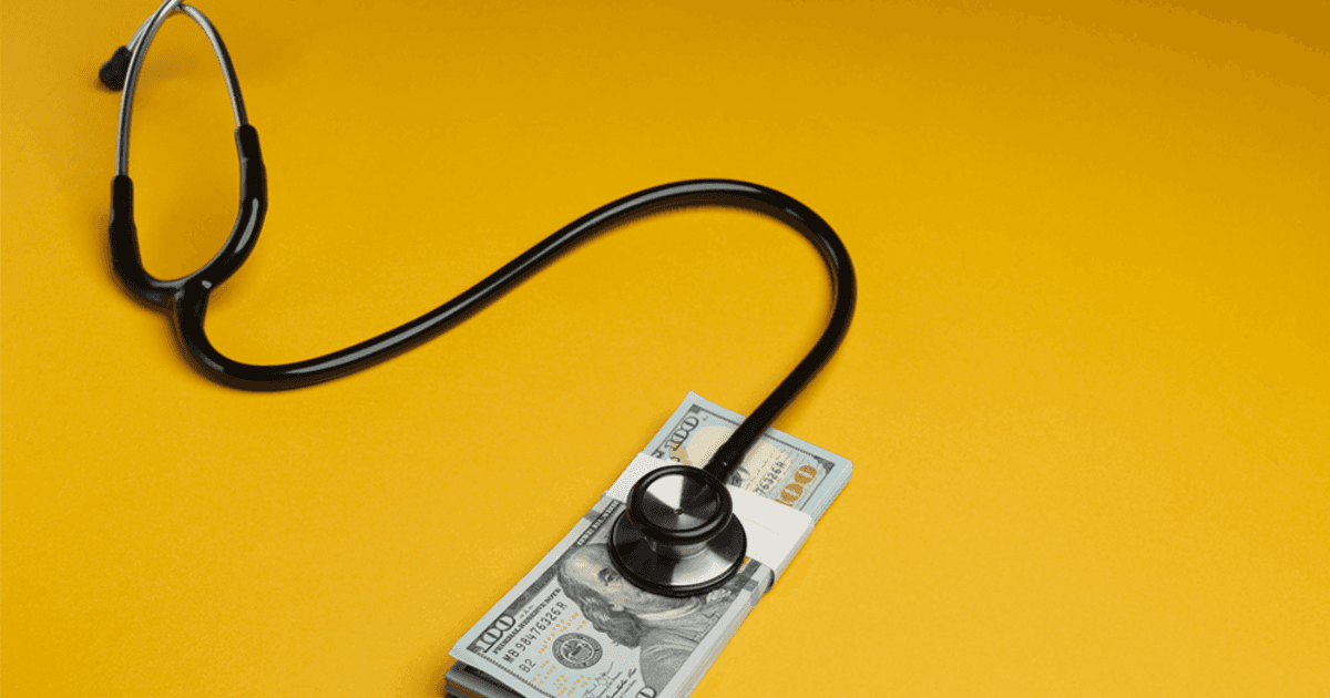 Preceptor soliq imtiyozlari shifokorlar tayyorlashni qo’llab-quvvatlaydi, tanqislikni kamaytiradi