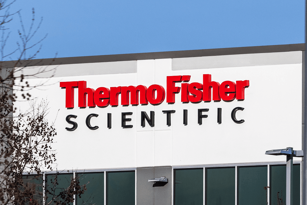 Thermo Fisher Scientific AQSh bo’ylab ImmunoCAP testi mavjudligini kengaytiradi – The Journal of Healthcare Contracting
