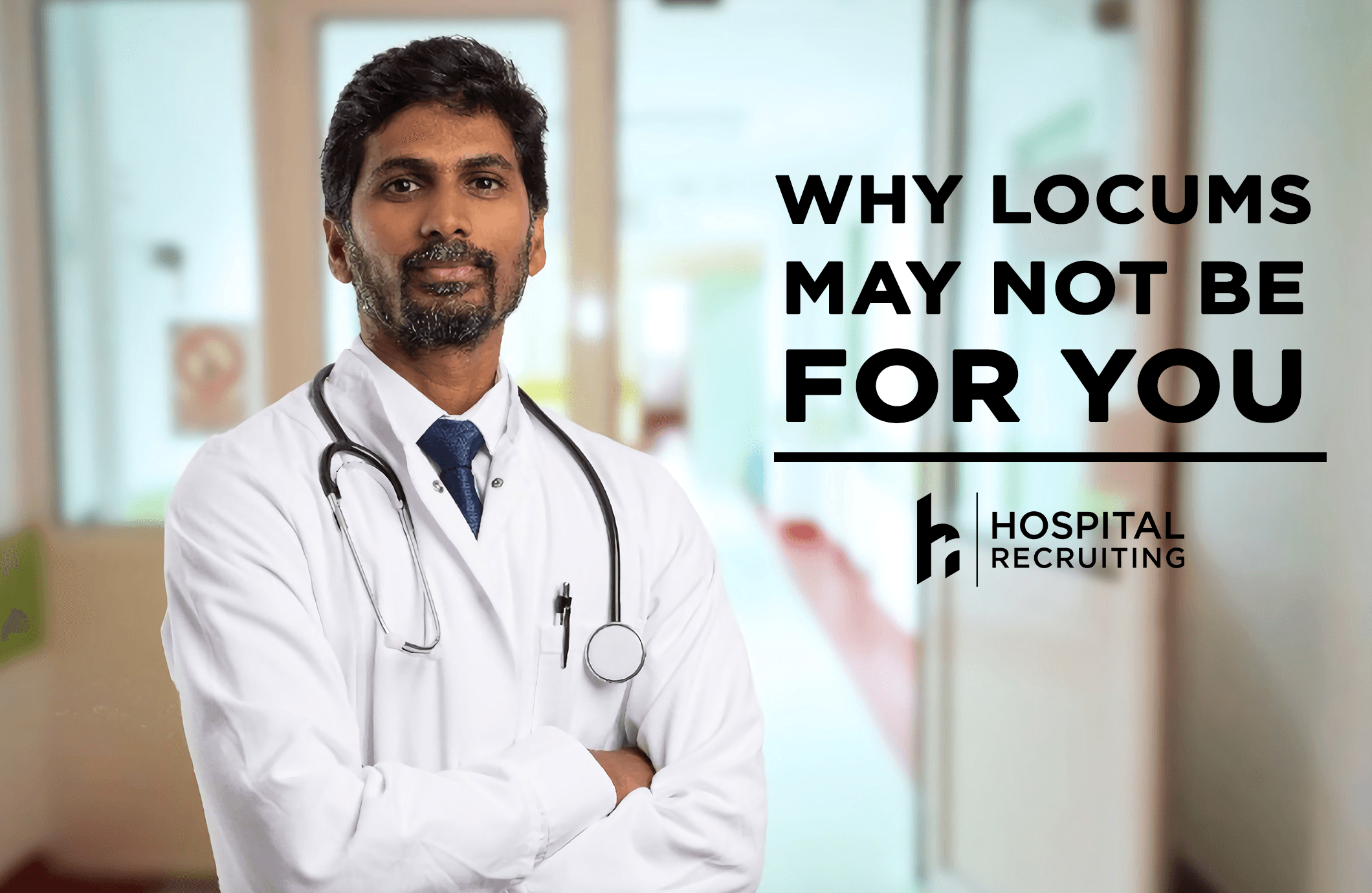 Uzoqdagi shaharda hayajonli imkoniyat: nega lokumlar sizga mos kelmasligi mumkin