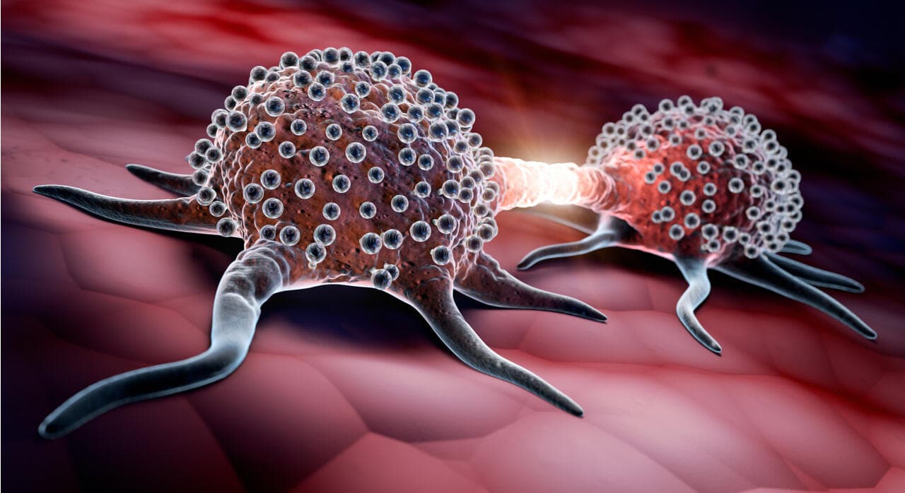 Multi-Selective RAS(ON) Inhibitor Nearly Doubles Survival Time in People With Metastatic Pancreatic Cancer
