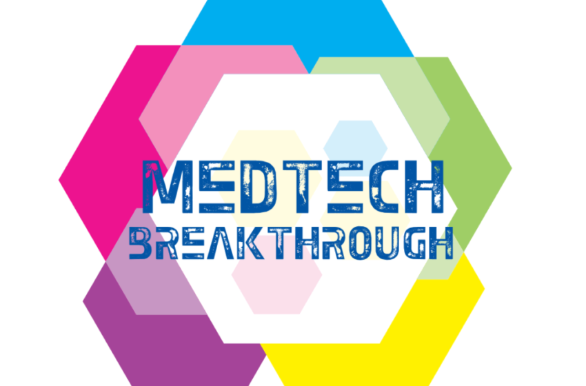 2024 MedTech Breakthrough mukofoti g’oliblari e’lon qilindi –